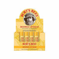 Original Beeswax Lip Balm Display, 36 ct