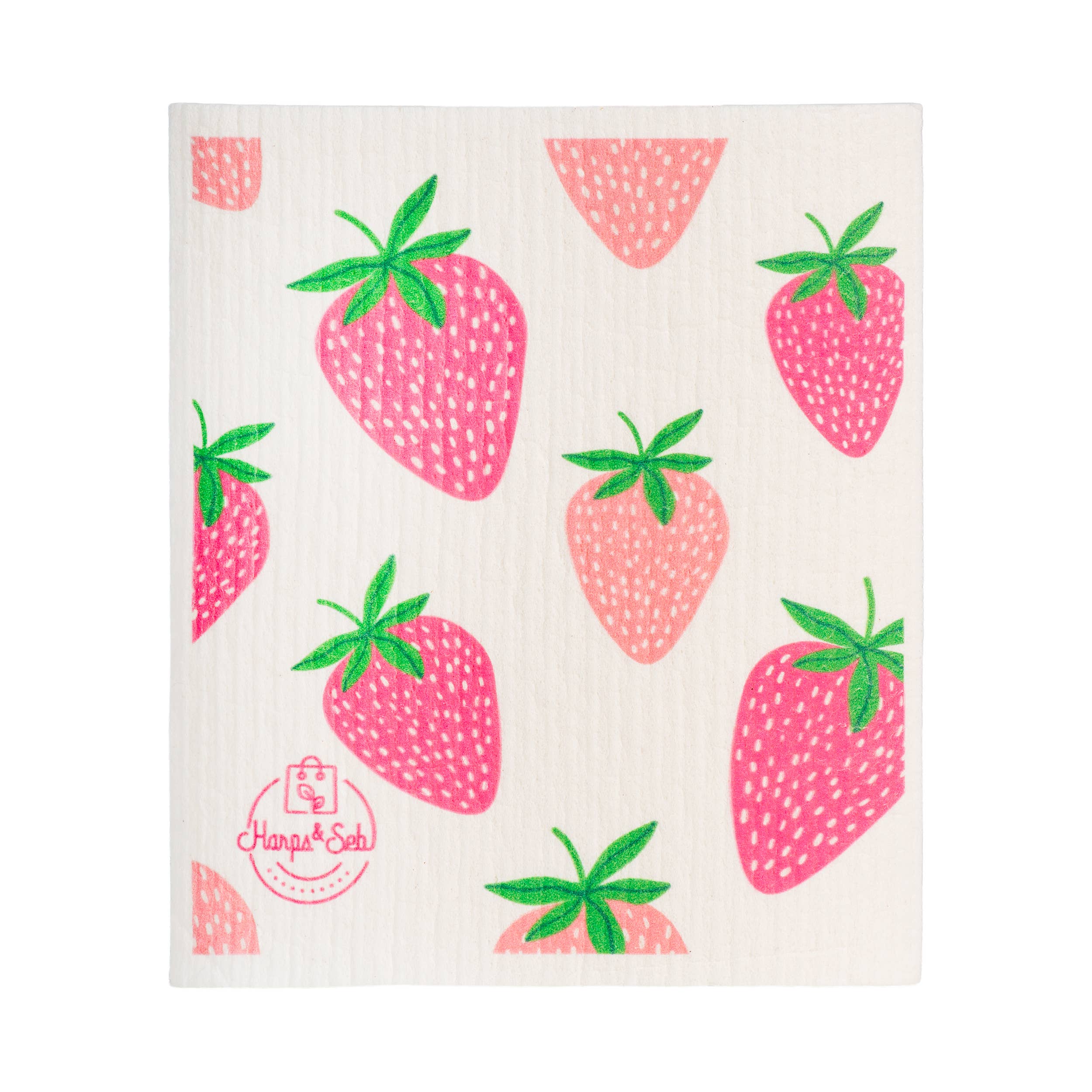 5 Pack - Slice of Summer