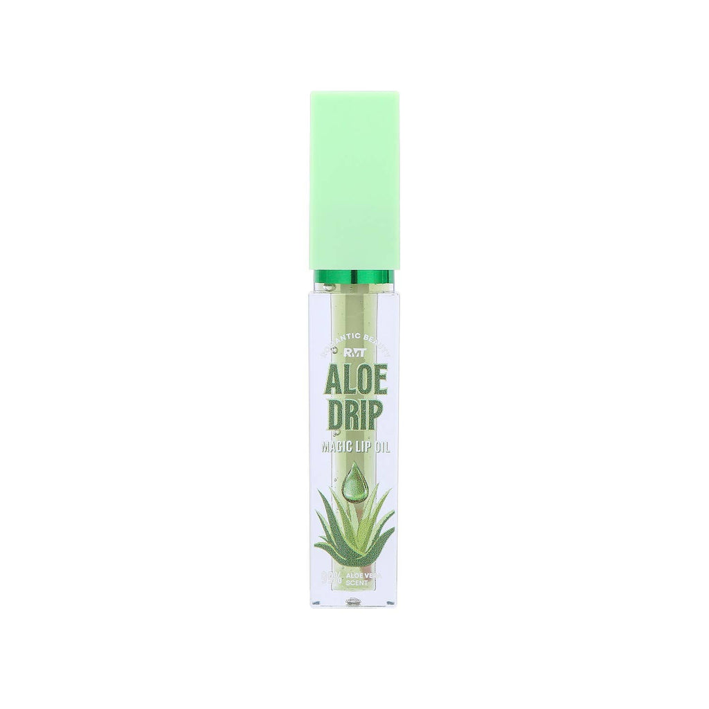 24pk Aloe Drip Vitamin E Magic Lip Oil
