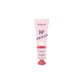 Lip Snooze l Overnight Lip Mask l Strawberry Smoothie Scent