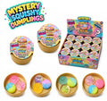 *PREORDER*  Mystery Mini Taba Dumplings - Assorted