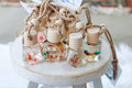 Desert Bloom Car Diffuser