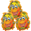 Sour Slaps Mango