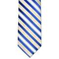 Montana St. Men's Tie