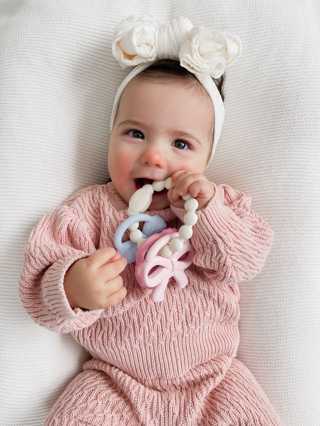 *NEW* Itzy Trio™ Bows