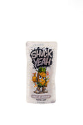 Signature Salt & Pepper: Reimagined Non-GMO Toasted Corn
