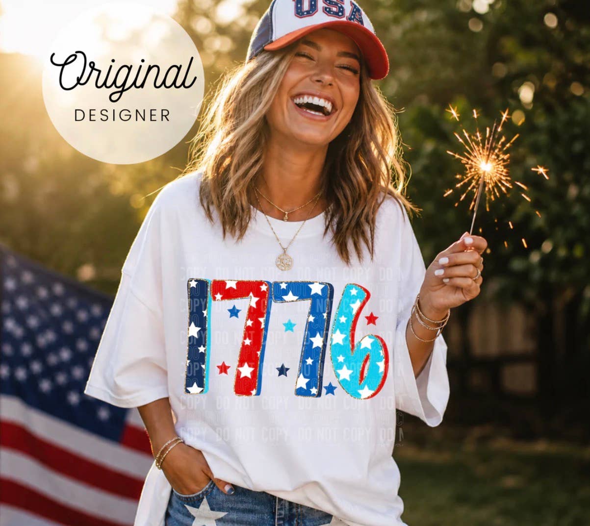1776 