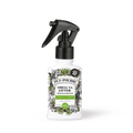 Pet~Pourri Smell Ya Litter Purrfectly Bamboo Odor Refresher