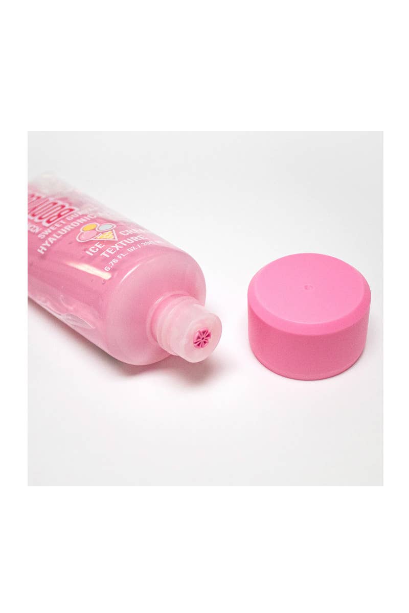 Noon Bora 52728 Sweet Guava Ice Cream Body Lotion - 12 pcs
