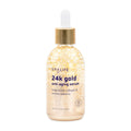 24k Gold Collagen Anti-Aging Serum | Korean Skincare