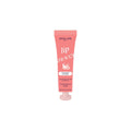 Lip Snooze l Overnight Lip Mask l Watermelon Slush Scent