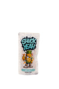Sea Salt : The Classic Soft-Crunch Toasted Corn