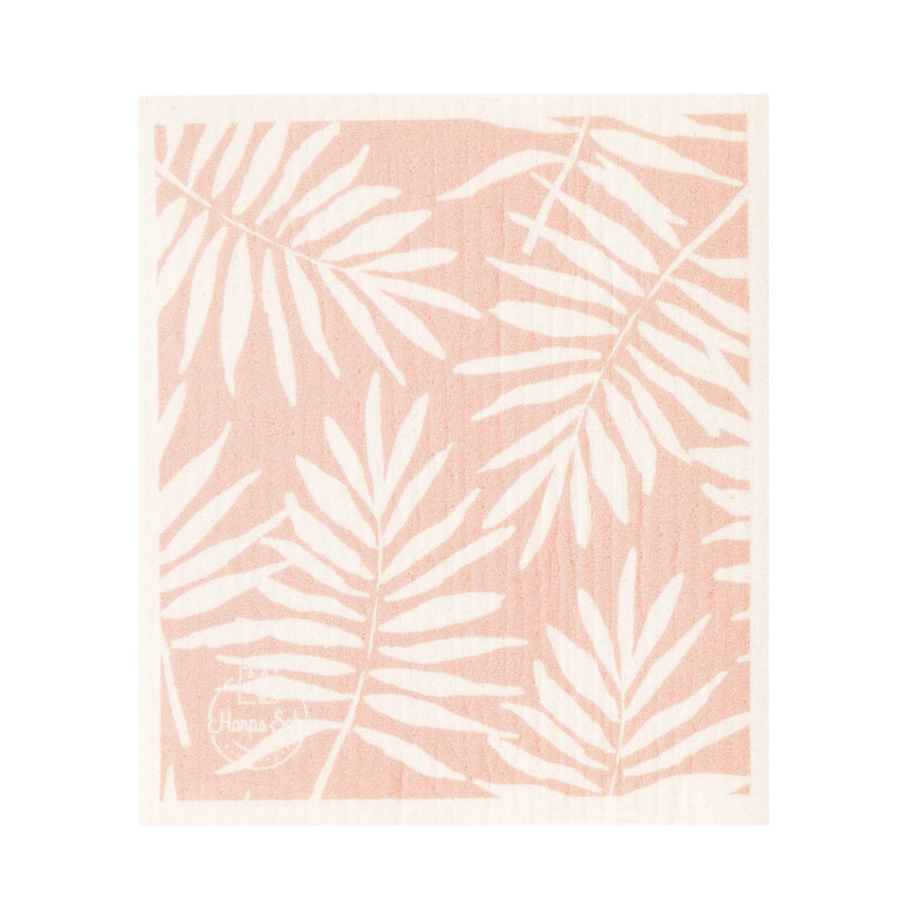 5 Pack - Leafy Vines
