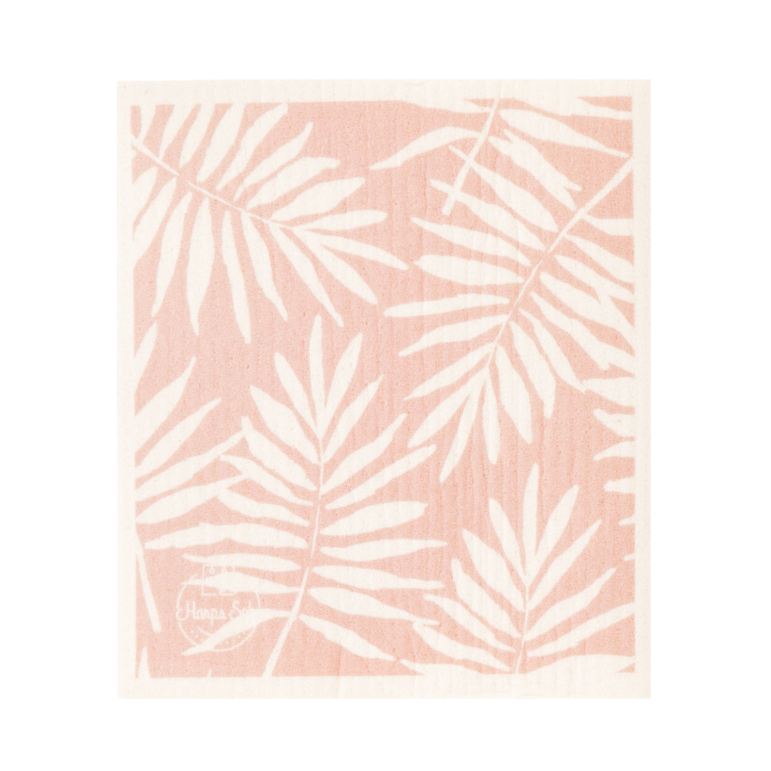 5 Pack - Leafy Vines