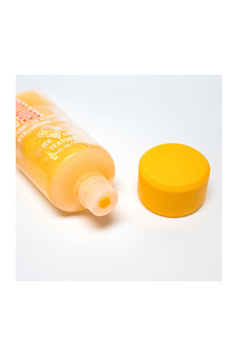 Noon Bora 52727 Watermelon & Mango Ice Cream Body Lotion 12p