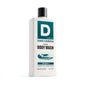 Body Wash - Seawolf 18oz