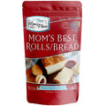 Mom's Best Gluten-Free Rolls or Bread Mix