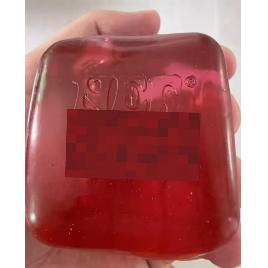DP Squishy - BRAND NEW ITEM!