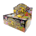 Fun Doh Mystery Dumpling Squishies - Ultra Rare Collection