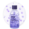 Repair Retinol Night Serum