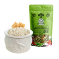 Ain't No Joke, It's Spinach Artichoke - Dip Mix