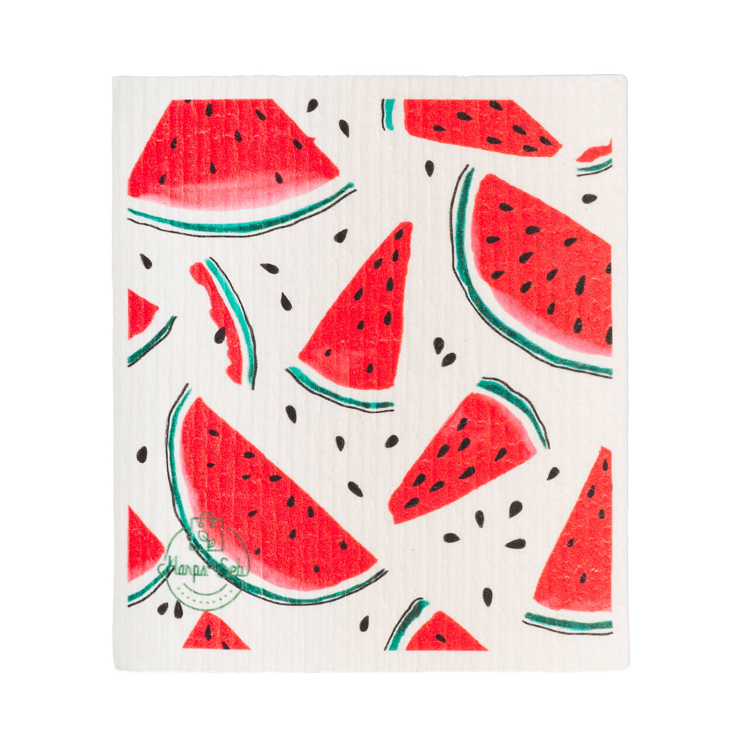 5 Pack - Slice of Summer