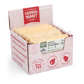Monterey Pepper Jack Cheese 7oz (Shelf Stable) (12ct)