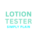 Simply Plain - Customer Tester