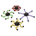 Klicks Fidget Spinner