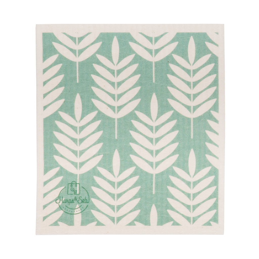 5 Pack - Coastal Calm