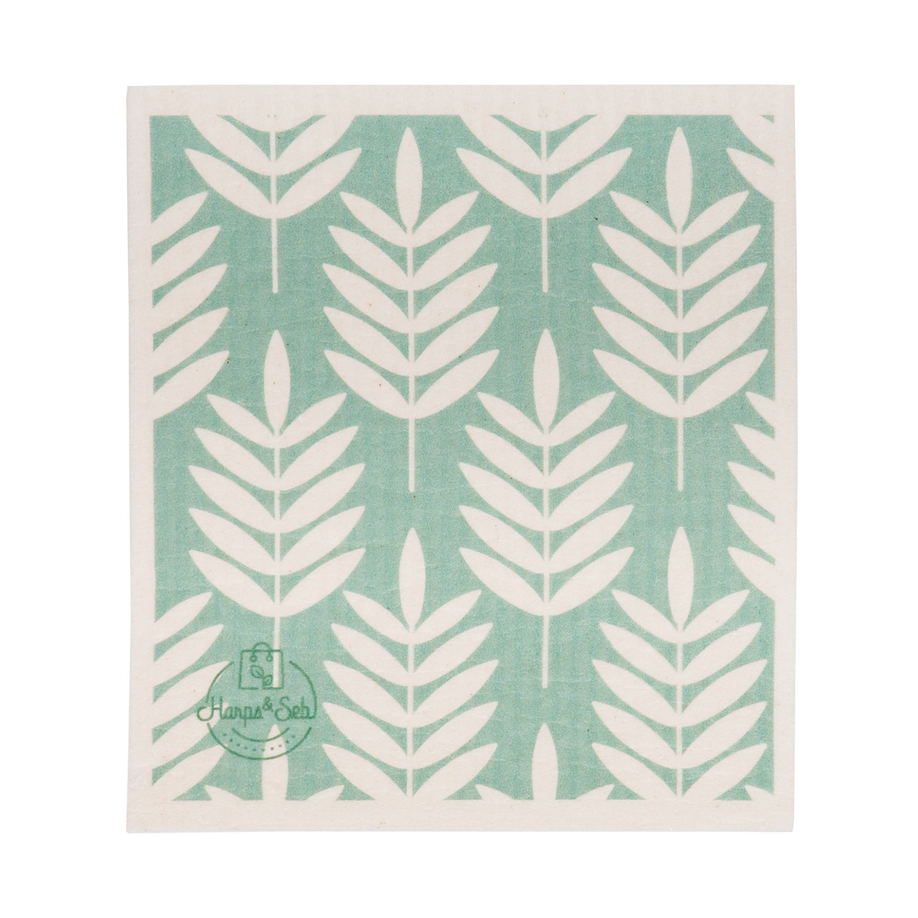 5 Pack - Coastal Calm