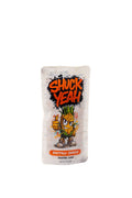 Bold Buffalo Ranch Toasted Corn
