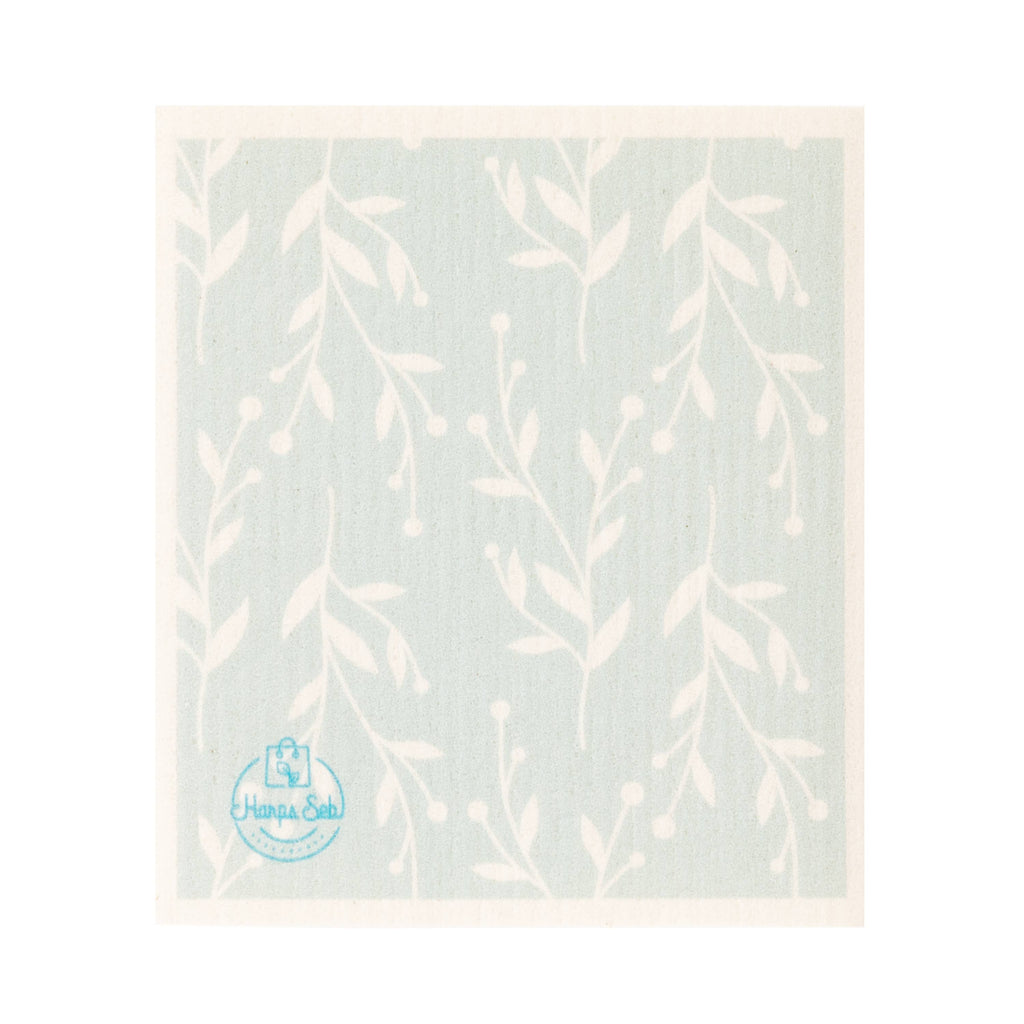 5 Pack - Leafy Vines