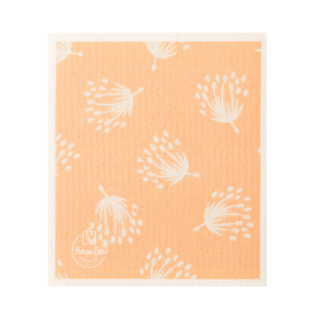 5 Pack - Leafy Vines