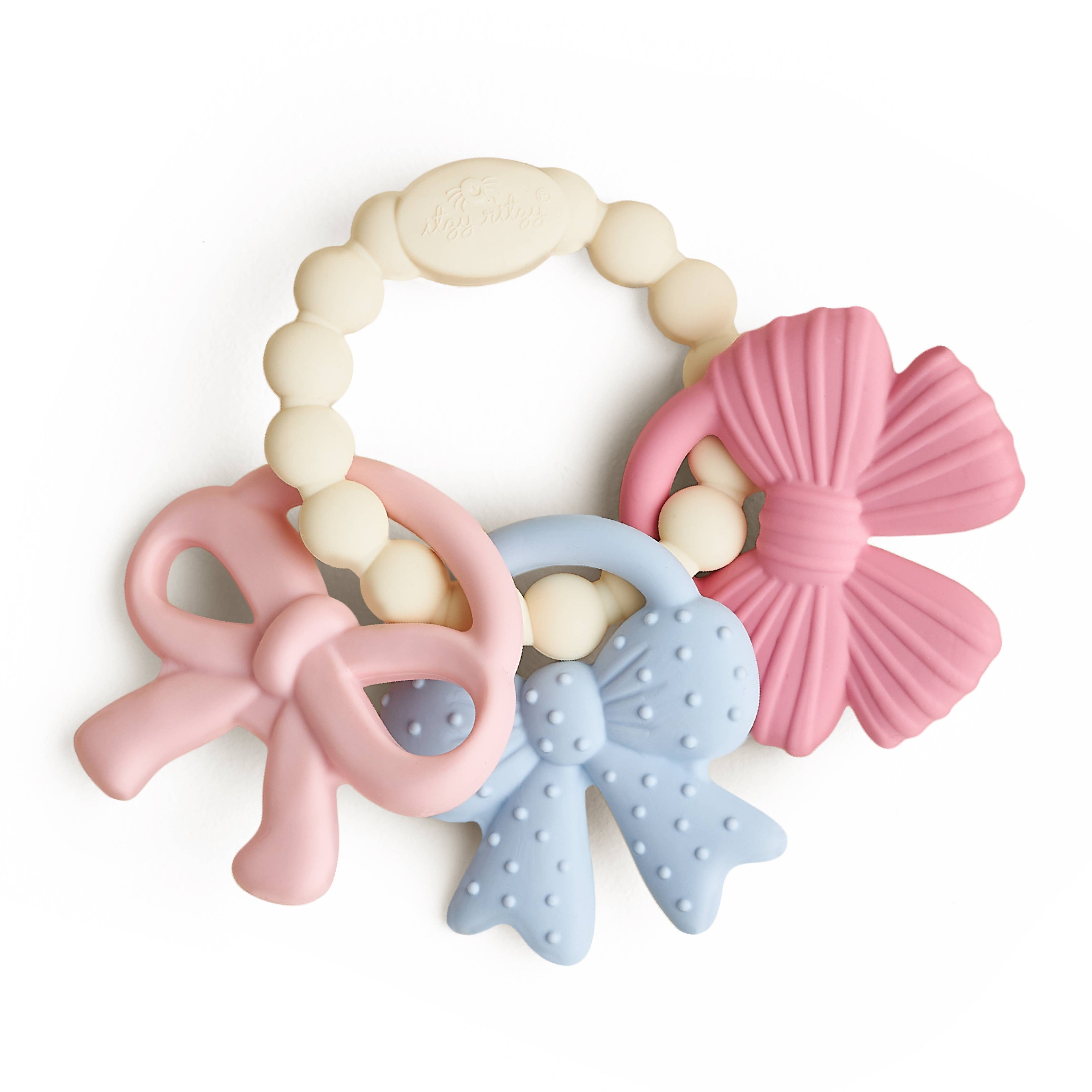 *NEW* Itzy Trio™ Bows