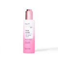 Anti-aging Serum with Retinol & Collagen | Korean Skincare
