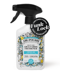 Air~Pourri Fresh Air 11oz (formerly Home~Pourri)
