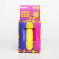 Vacation Trio 3 Pack Sleek Sticks